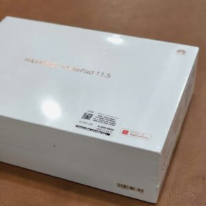 gen-h-z7373960526328_0d969a70ce40a4367b97d786c4898371