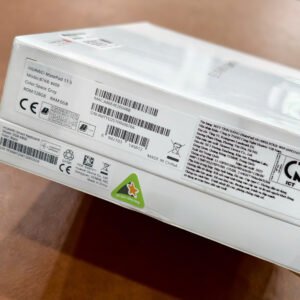 gen-h-z7373960528483_185681ad882327284184daca265a767e