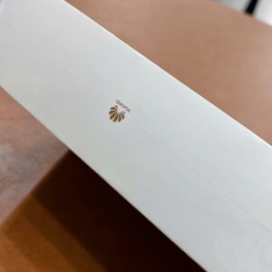 gen-h-z7373960528934_83ce06c8172a9ab6dc731ec855e0cf10