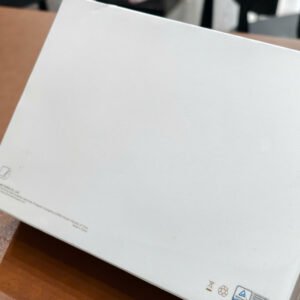 gen-h-z7373960531910_0b5917f1e044eea1f373a0118f306513