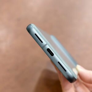 gen-h-z7373968021784_eaebe86327c8edcaef12d98d971f0f49