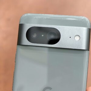 gen-h-z7373968024959_052c9d126791f4b6ff231df86a78b8a1