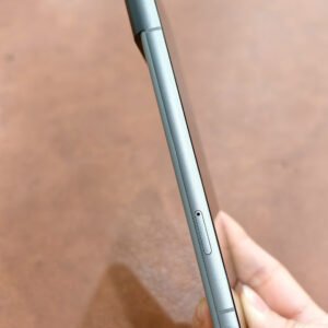 gen-h-z7373968027824_dc4049643a1559211f495f48531fb297