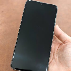 gen-h-z7373968030940_5ae343f93cfe90ad27e6f19a93d16926