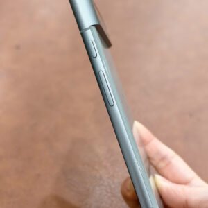 gen-h-z7373968034962_38e9823b2a8827e1d088ce0afb22d724