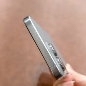 gen-h-z7373971405322_257d772edb66f338874628d77c8d63bd