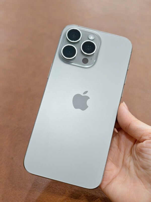 gen-h-z7373971405389_b62cb81ec751435d6da54ef96011162d