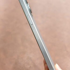 gen-h-z7373971408522_ed35b9b9a4f000c2e0774cf12faa37a1