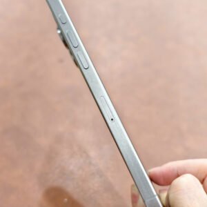 gen-h-z7373971412199_c7d7116a3ea9a50fdf3f3d9072c2fe3e