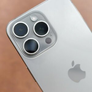 gen-h-z7373971414453_a6a29d94a6fb93b603f2dd8af28744f8