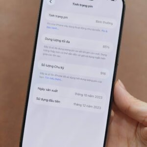 gen-h-z7373971418800_a9acb167e6ea2f0085cac8774546f88f