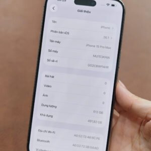 gen-h-z7373971422129_57d1940ee21fb53936bb827754350f87