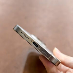 gen-h-z7373988742002_d657ce59af00c5a3ce23cf2549a6a657