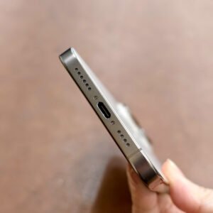 gen-h-z7373988746260_b89fe32c7f165c8f2dd178a47b4e8f63