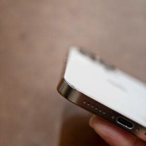 gen-h-z7373988748081_17ca2fbe822dec8dd6b2a9785ce36692