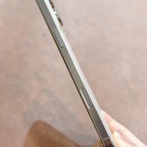 gen-h-z7373988749881_6e3a7cbd70d1b1f9e5176a4d1d0c154d