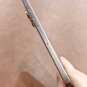 gen-h-z7373988754315_5607eaad6239a4a725808987fabd8033