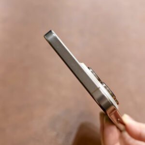 gen-h-z7373988757643_5b50858464a474c7398115f8e433bc31