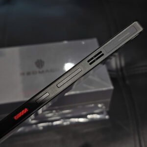 gen-h-z7376043280818_21d33f105b200400e4b7dac1826bedf0