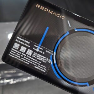 gen-h-z7376043285388_f65add6945a401eea7da21207deb498d