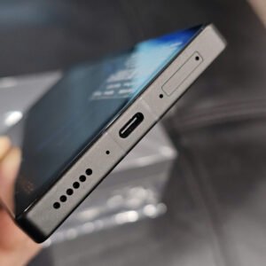 gen-h-z7376043295332_dc8daa08be5b8930ff81329156bb110c