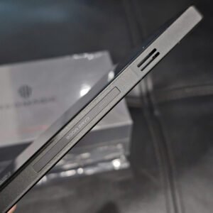 gen-h-z7376043325324_509858b653c8b163b357fb69e6cea009