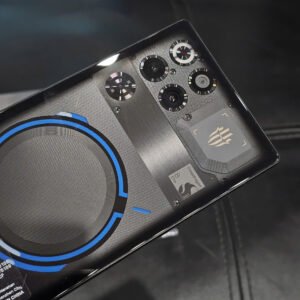 gen-h-z7376043331688_45d070c2730ed7c320ae7801c3a9c5e0