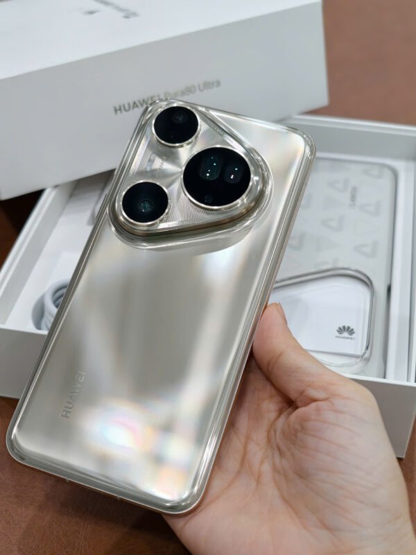 gen-h-z7377034060111_c21b7d9186e917a4bc891f48ce9bf0e5