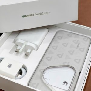 gen-h-z7377034075037_a2fbcd6d8b4fdca411a34346fc3b5ef9