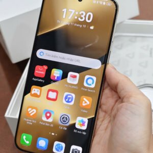 gen-h-z7377034089622_2943f54be0f45b1a2cc1f61cd679b8a9