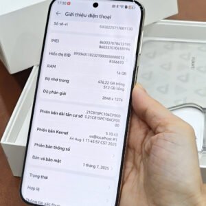 gen-h-z7377034422355_1e7a7a48c8b278b207dff4e7df89f636