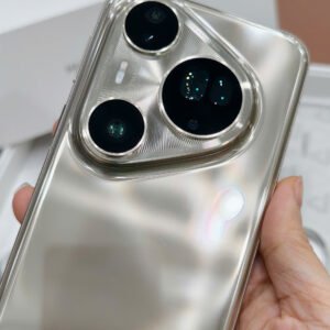 gen-h-z7377034433082_79e6473e26b0d217c354ceb97eec4768