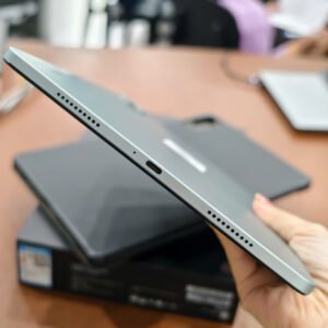 gen-h-z7377304139558_4c94784ab911541a2e74975b8336933f