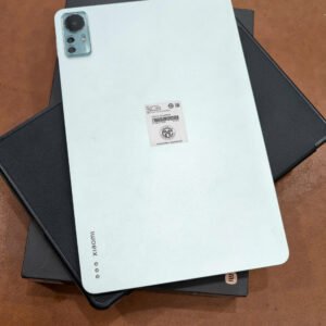 gen-h-z7377304167850_24fef85c726b60e9381b91766dcc1703