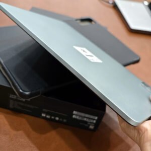 gen-h-z7377304181119_175d8cf88f413b605321f4a528955c0b