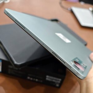 gen-h-z7377304394497_ed012601984f30a050593d7a1b77e4ea