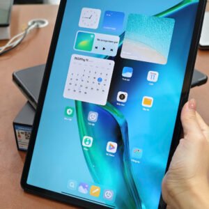 gen-h-z7377304414048_8db75f609662f28be9a717e4bf3442d1