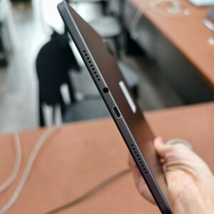 gen-h-z7377313674239_a6ea7857a65fac99390a3e7ba626a91e