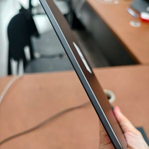 gen-h-z7377313686233_d048a33f7ac1e81f06bcd0ebb7787304