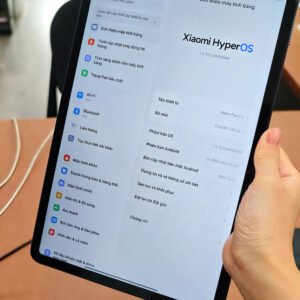 gen-h-z7377313694426_a816a4df4197237b36f2043faf3728f9