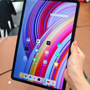 gen-h-z7377313697472_7cc5ed7fa6219fbb9f00c7e88b4e3025