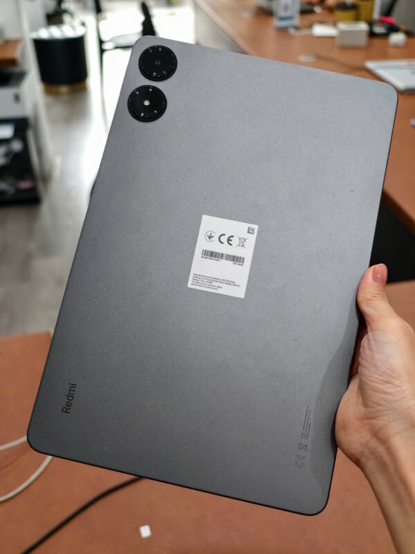 gen-h-z7377313705273_8f500f56503dd01b6ddd26978a98d774