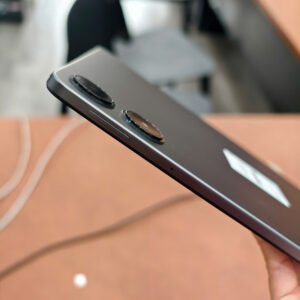 gen-h-z7377313753095_8d7b9205ad641343755522d2b2c75700