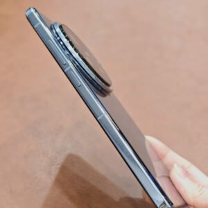 gen-h-z7377349122245_17c6178ad408fe7790777e6298ae25e7