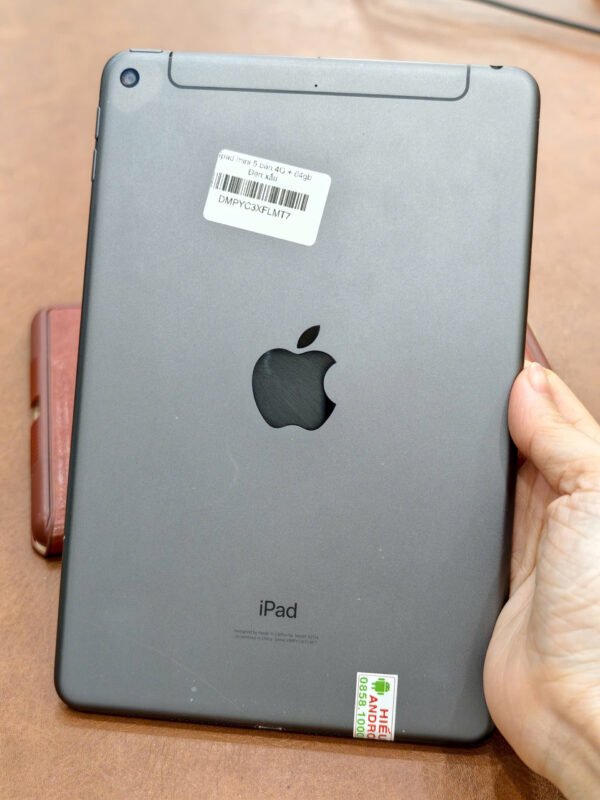 gen-h-z7380396326300_4f8c5e5e86d2e6508ef4af6e17b28e5d