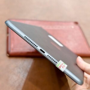 gen-h-z7380396326415_20db8fa8dd7694e55b80aaa9b8e6c3c3