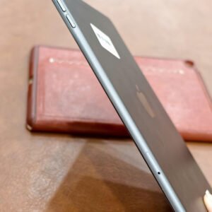 gen-h-z7380396331215_ad452c0e2ddd202cb39cd0c34ea10ecd