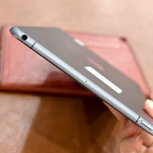 gen-h-z7380396333837_d1dfa9ca926e6b7cc35cbfbc059978c1