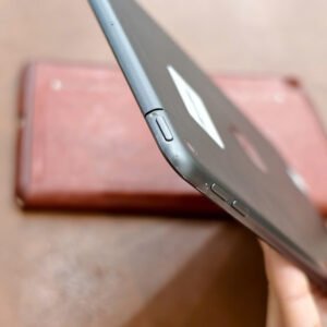 gen-h-z7380396341680_8daaf12b13e8f3001a25b6707cb38203