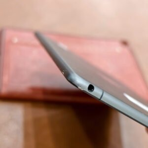 gen-h-z7380396345170_ecda9c70a251feef7aa5fa8807380a26